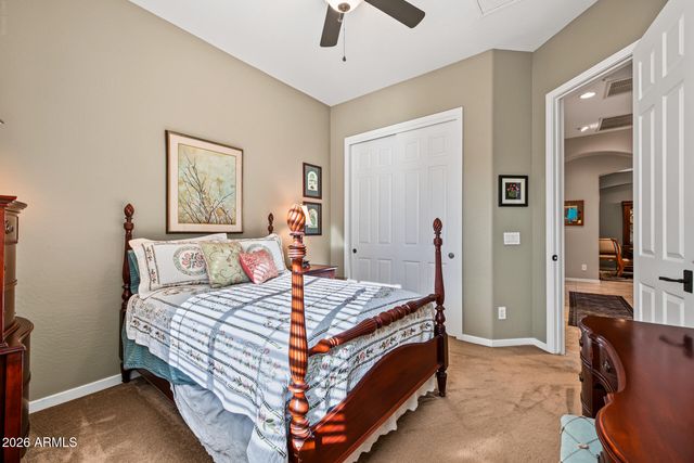 961 W SYCAMORE Lane, Litchfield Park, AZ 85340