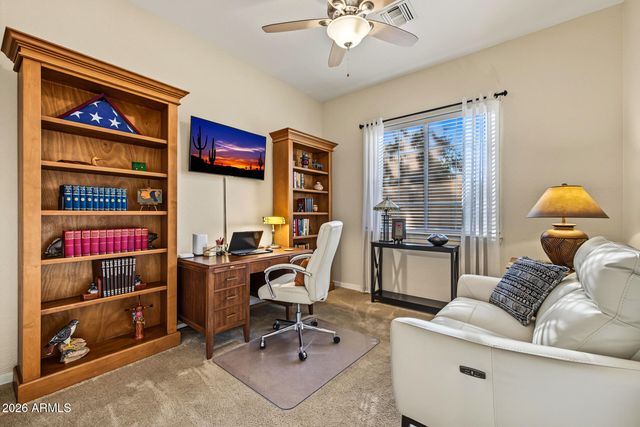 961 W SYCAMORE Lane, Litchfield Park, AZ 85340