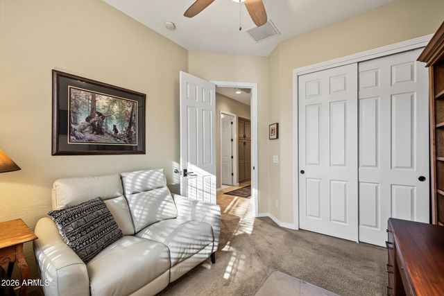 961 W SYCAMORE Lane, Litchfield Park, AZ 85340