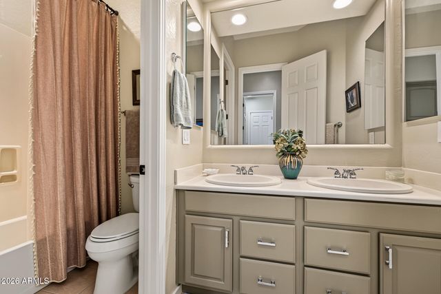 961 W SYCAMORE Lane, Litchfield Park, AZ 85340