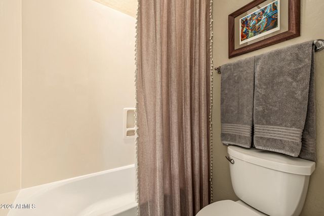 961 W SYCAMORE Lane, Litchfield Park, AZ 85340