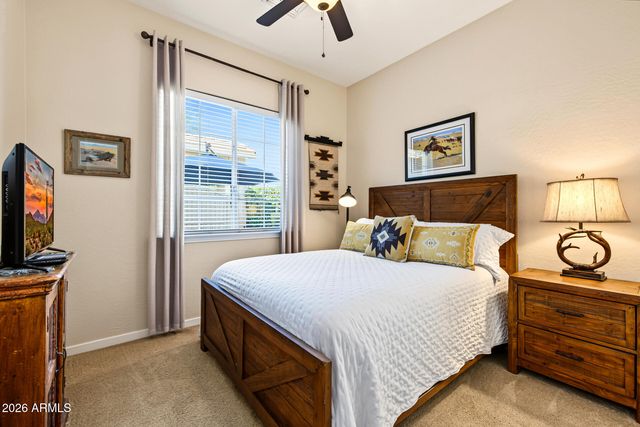 961 W SYCAMORE Lane, Litchfield Park, AZ 85340
