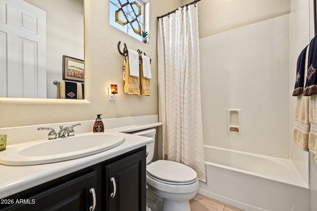 961 W SYCAMORE Lane, Litchfield Park, AZ 85340