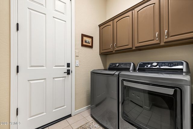 961 W SYCAMORE Lane, Litchfield Park, AZ 85340