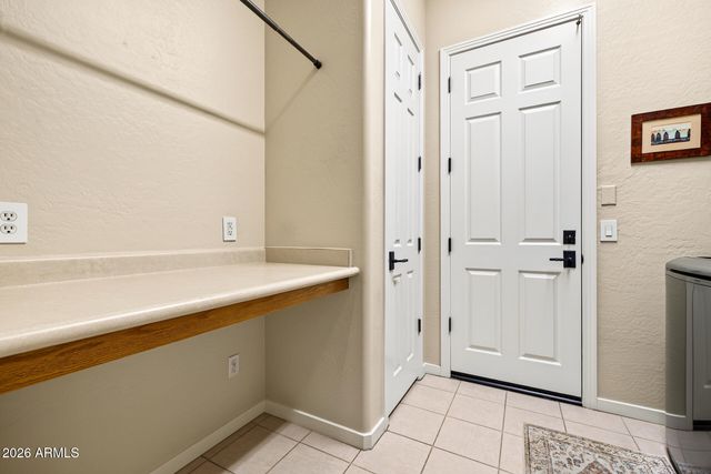 961 W SYCAMORE Lane, Litchfield Park, AZ 85340