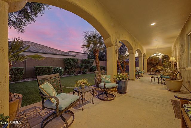 961 W SYCAMORE Lane, Litchfield Park, AZ 85340