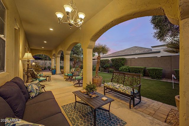 961 W SYCAMORE Lane, Litchfield Park, AZ 85340