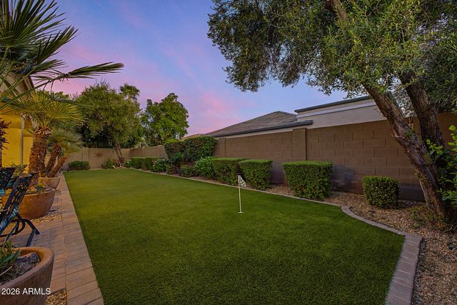 961 W SYCAMORE Lane, Litchfield Park, AZ 85340
