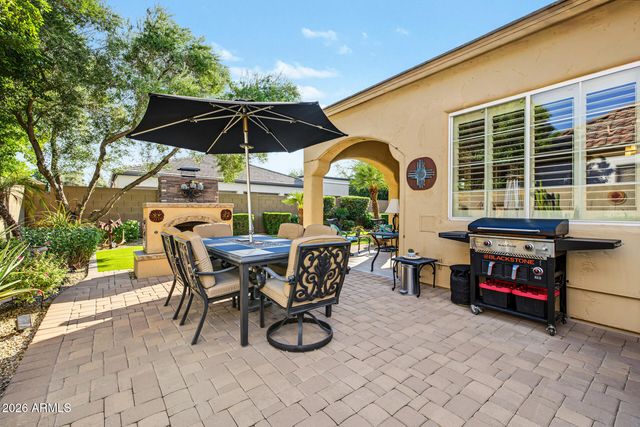 961 W SYCAMORE Lane, Litchfield Park, AZ 85340