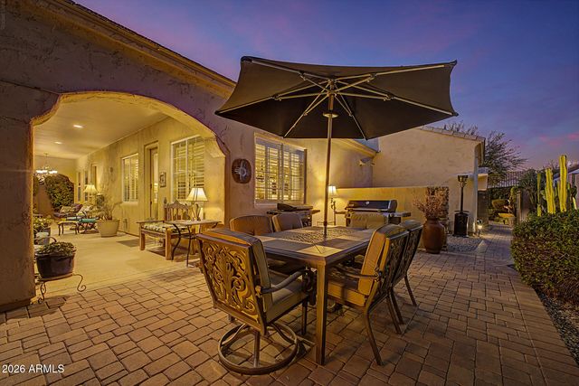 961 W SYCAMORE Lane, Litchfield Park, AZ 85340
