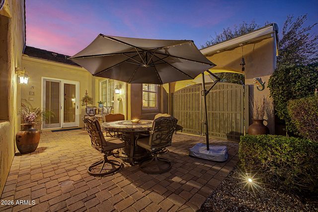 961 W SYCAMORE Lane, Litchfield Park, AZ 85340
