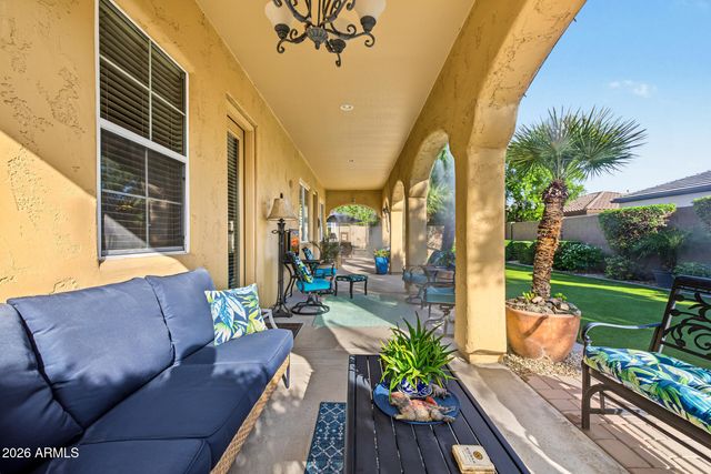 961 W SYCAMORE Lane, Litchfield Park, AZ 85340