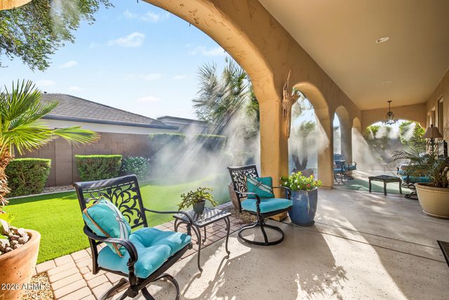 961 W SYCAMORE Lane, Litchfield Park, AZ 85340