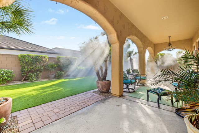 961 W SYCAMORE Lane, Litchfield Park, AZ 85340