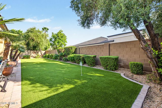 961 W SYCAMORE Lane, Litchfield Park, AZ 85340