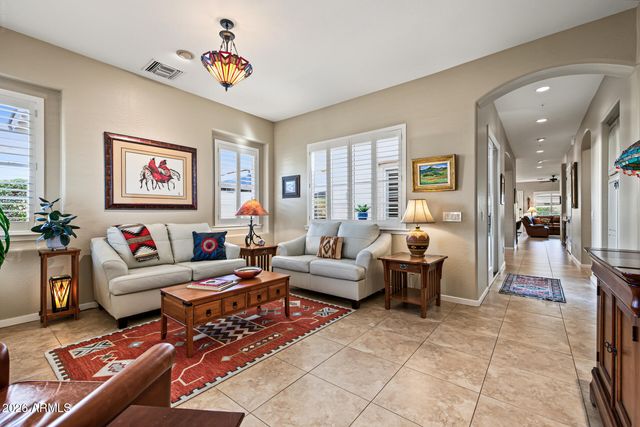 961 W SYCAMORE Lane, Litchfield Park, AZ 85340