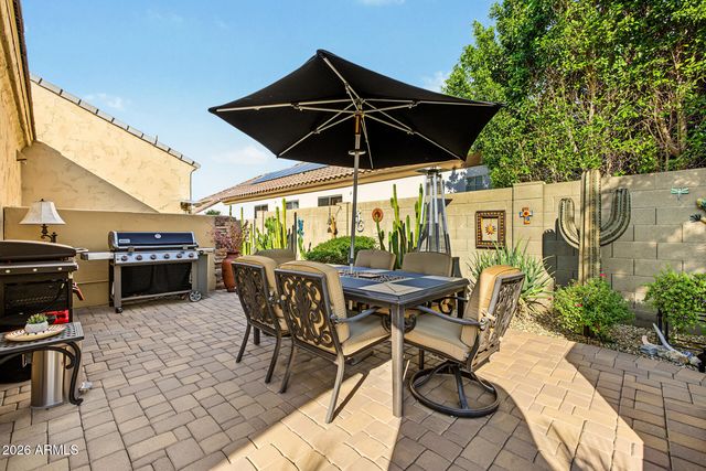 961 W SYCAMORE Lane, Litchfield Park, AZ 85340