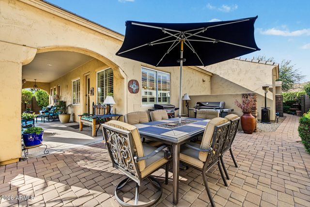 961 W SYCAMORE Lane, Litchfield Park, AZ 85340