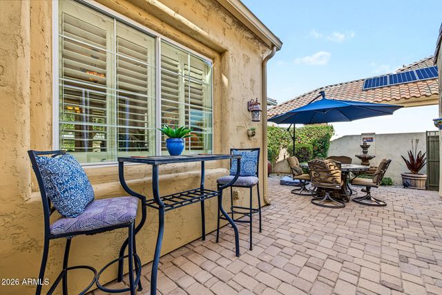 961 W SYCAMORE Lane, Litchfield Park, AZ 85340