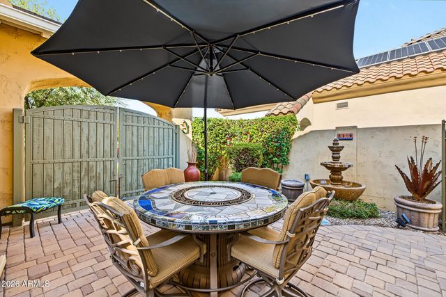 961 W SYCAMORE Lane, Litchfield Park, AZ 85340