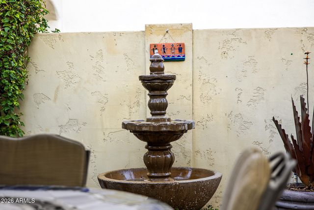 961 W SYCAMORE Lane, Litchfield Park, AZ 85340