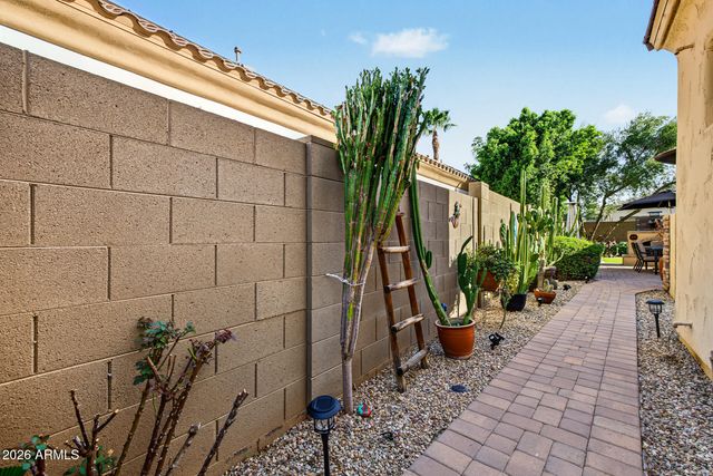 961 W SYCAMORE Lane, Litchfield Park, AZ 85340