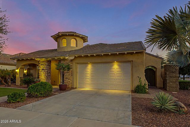 961 W SYCAMORE Lane, Litchfield Park, AZ 85340
