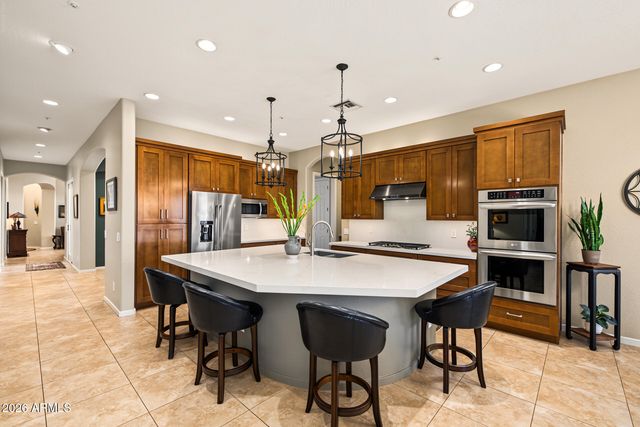 961 W SYCAMORE Lane, Litchfield Park, AZ 85340