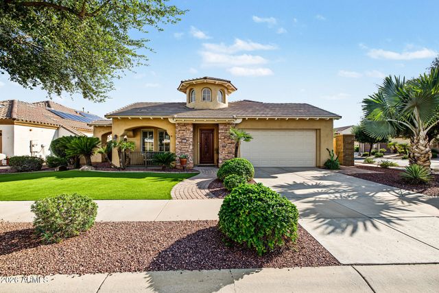 961 W SYCAMORE Lane, Litchfield Park, AZ 85340