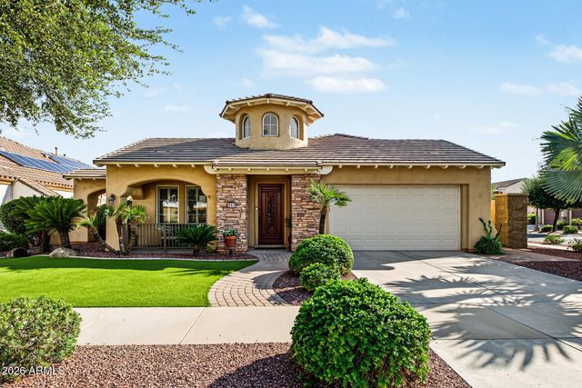 961 W SYCAMORE Lane, Litchfield Park, AZ 85340