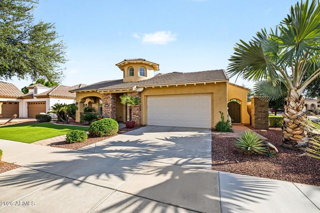 961 W SYCAMORE Lane, Litchfield Park, AZ 85340
