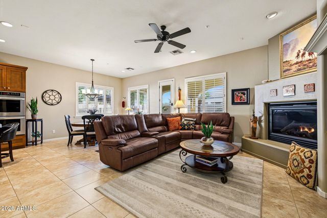 961 W SYCAMORE Lane, Litchfield Park, AZ 85340