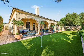 961 W SYCAMORE Lane, Litchfield Park, AZ 85340