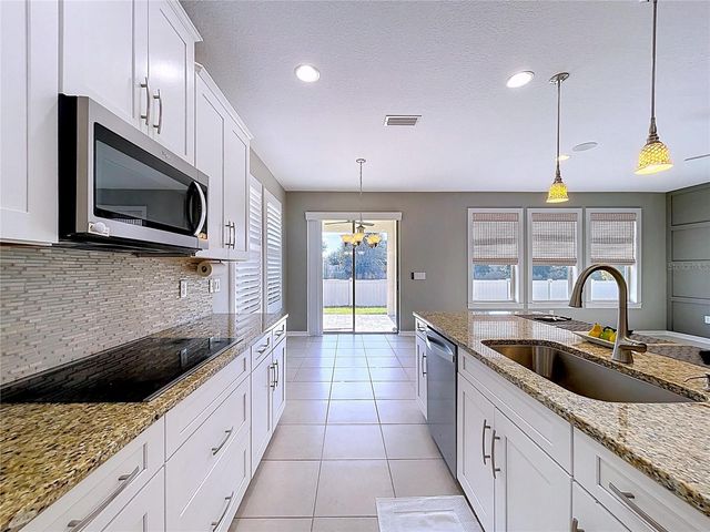 11345 AMERICAN HOLLY DRIVE, Riverview, FL 33578