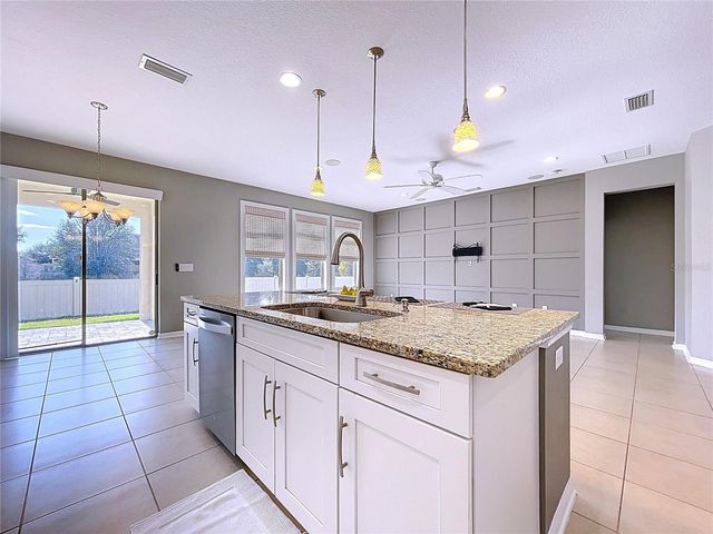 11345 AMERICAN HOLLY DRIVE, Riverview, FL 33578