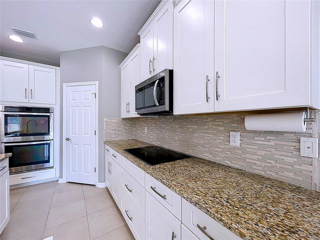 11345 AMERICAN HOLLY DRIVE, Riverview, FL 33578