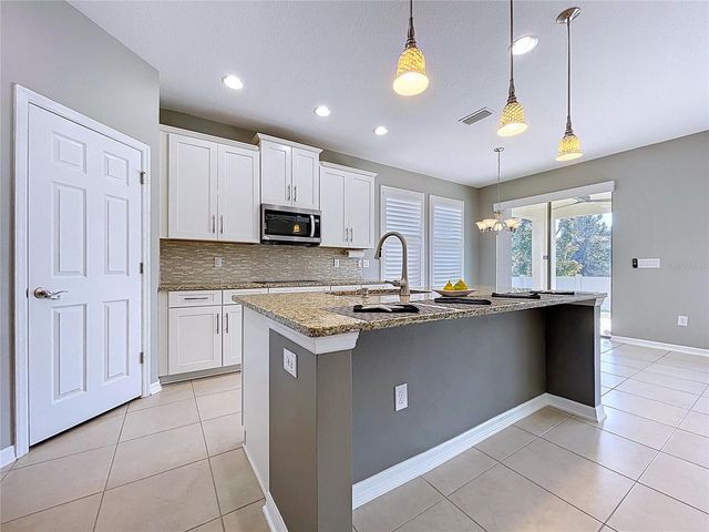 11345 AMERICAN HOLLY DRIVE, Riverview, FL 33578