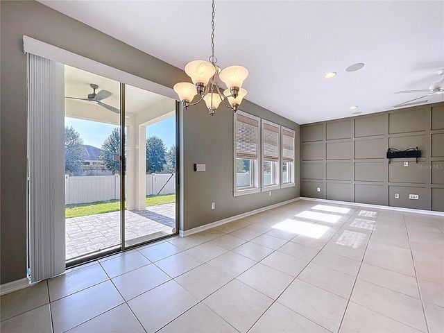 11345 AMERICAN HOLLY DRIVE, Riverview, FL 33578