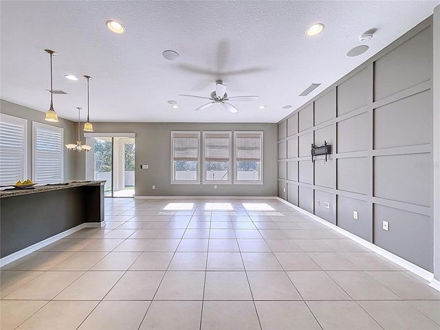 11345 AMERICAN HOLLY DRIVE, Riverview, FL 33578