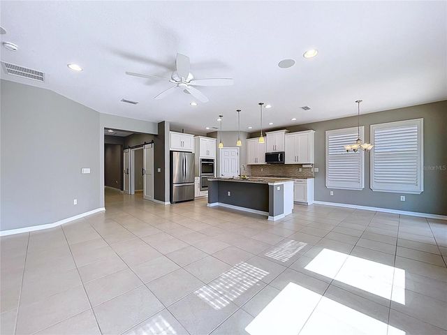 11345 AMERICAN HOLLY DRIVE, Riverview, FL 33578