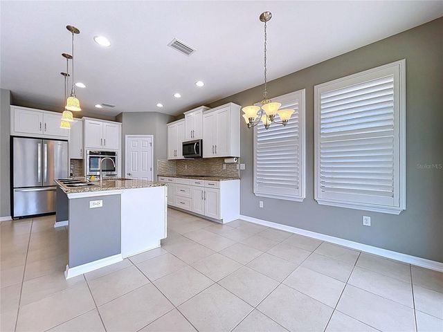 11345 AMERICAN HOLLY DRIVE, Riverview, FL 33578