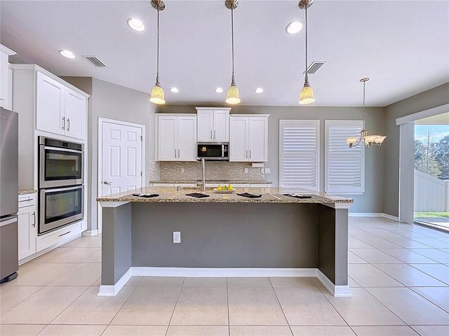 11345 AMERICAN HOLLY DRIVE, Riverview, FL 33578