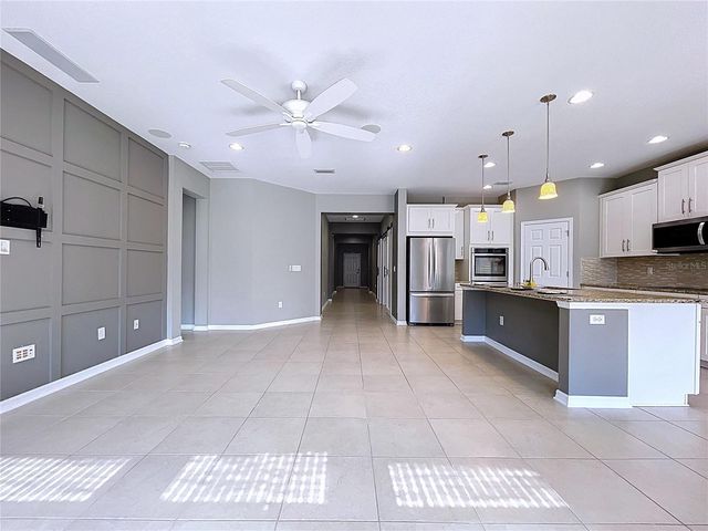 11345 AMERICAN HOLLY DRIVE, Riverview, FL 33578