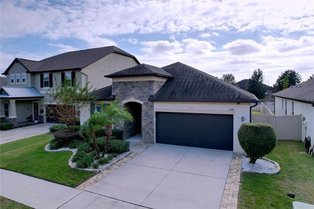 11345 AMERICAN HOLLY DRIVE, Riverview, FL 33578