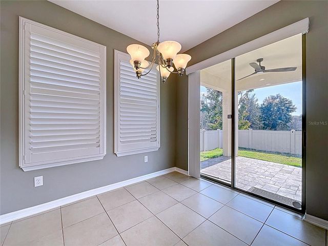 11345 AMERICAN HOLLY DRIVE, Riverview, FL 33578