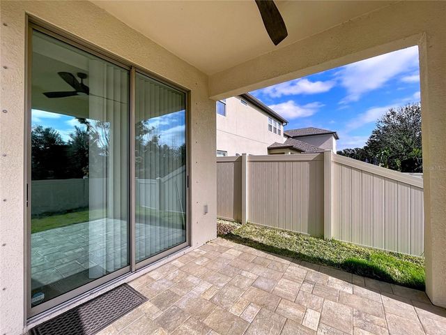 11345 AMERICAN HOLLY DRIVE, Riverview, FL 33578