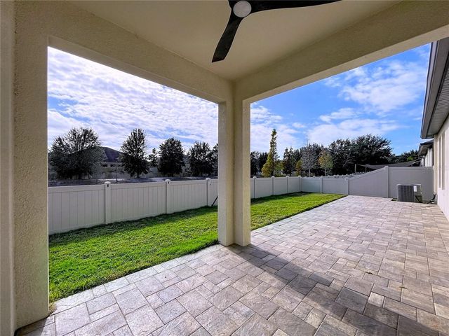 11345 AMERICAN HOLLY DRIVE, Riverview, FL 33578