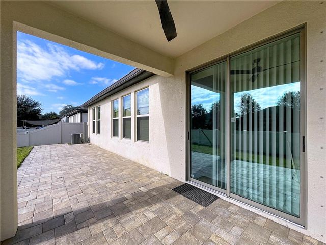 11345 AMERICAN HOLLY DRIVE, Riverview, FL 33578