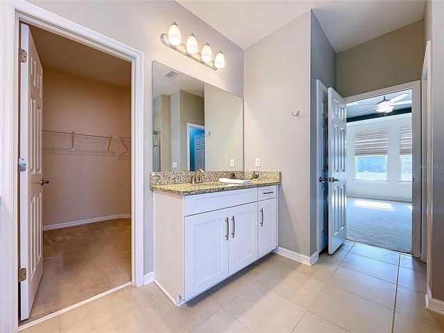 11345 AMERICAN HOLLY DRIVE, Riverview, FL 33578