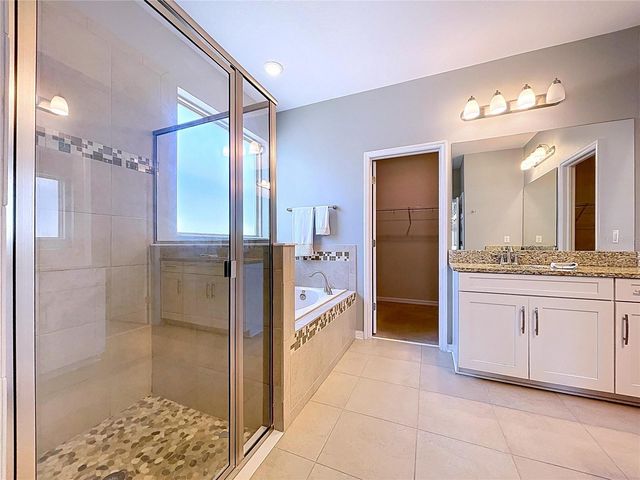 11345 AMERICAN HOLLY DRIVE, Riverview, FL 33578